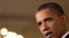 Obama en foro de cambio climático
