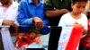 HRW Calls on Egypt to End Crackdown
