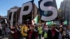 EEUU cancela extensión del TPS para venezolanos, abre la puerta a más deportaciones