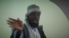 Nigeria Klaim Pemimpin Boko Haram Tewas dalam Serangan Udara