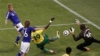 Cameroon Disappointed by Opening Loss at World Cup