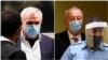 Džejms Gau: Prvostepena presuda Simatoviću i Stanišiću ostavlja pomešan utisak