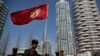 Defectors: North Korea Military May Become Hotbed of Coronavirus Infections 