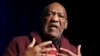 Bill Cosby Ordered to Give Deposition in Sex Abuse Lawsuit