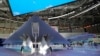 中国利用海外空壳公司躲避审查 获取意大利军用无人机技术 