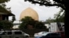 Selandia Baru Luncurkan Penyelidikan Fakta Terkait Serangan Masjid