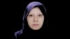 Həkimə Əhmədi müvəqqəti olaraq sərbəst buraxılıb 