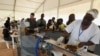 La foire du Made in Côte d’Ivoire valorise l’économie locale