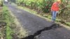 Hawaii Officials Plead for Visitors to Keep Travel Plans