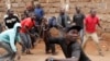 Odinga bado adai uchaguzi haukuwa wa haki Kenya