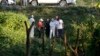 Search Underway at New Site in Mexico Missing Students Case