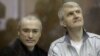Страсбург і «справа ЮКОСа»