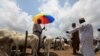 Nigerian Authorities Concerned About Coronavirus Spike as Citizens Ignore Safety Measures