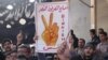 UN Envoy Warns Syria Could Become 'Failed State'