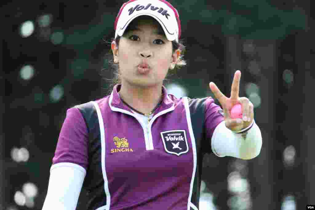 lpga_wegmans