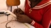 Ethiopia Sees Rise in Businesses Doing Good as Economy Opens Up