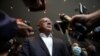 Venezuelan Government Signals 'Partial Agreements' in Mexico Talks With Opposition