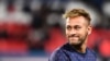 Neymar de retour contre Lille, Mbappé incertain, Verratti forfait 