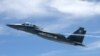 한국 차기 차투기 기종, 보잉사 F15SE 유력