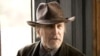 Aging Man Plans Unusual Personal Funeral in 'Get Low'