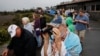 Hawaii Volcano Eruption Costs Tourism Industry Millions