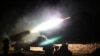 Marines llegan a Siria para ayudar en liberación de Raqqa