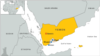 Yemen Tribal Forces Vow to Retake Mukalla From al-Qaida