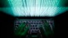 Experts: Ukraine Utility Cyberattack Wider Than Reported