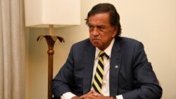 Bill Richardson ရဲ့ မြန်မာခရီးစဉ် လူ့အခွင့်အရေးအဖွဲ့ ဝေဖန်