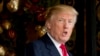 Trump Ingin Tingkatkan Kemampuan Nuklir AS 
