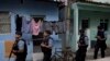 "Polícia do Rio mata muito", diz porta-voz da Amnistia Internacional no Brasil