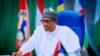 Buhari Na Jimamin Rasuwar Tsohuwar Sakatariyar Harkokin Wajen Amurka, Madeleine Albright