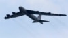 US Bombers in South China Sea Satisfy Southeast Asia by Needling China