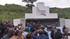 La fin de l’impunité réclamée à vive voix 21 ans après le massacre de Makobola