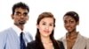 South Asians Face Higher Risk of Heart Disease
