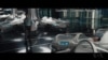 Scientists Decipher Fact From Fantasy in Movie 'Passengers'