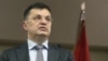 Zoran Tegeltija