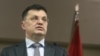 Zoran Tegeltija