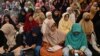 Mencari Ruang Lebih Adil Bagi Ulama Perempuan