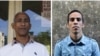 Two Cuban Candidates Labeled 'Counter-revolutionaries'