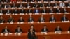 李强：2024年中国经济增长目标5% 分析:财政刺激力道偏弱,达标挑战大