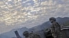 4 NATO Troops, 10 Insurgents Killed in Afghanistan