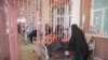 UN: Suspected Cholera Cases in Yemen Surge to 460,000