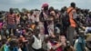Tsohon shugaban Sojojin Sudan ta Kudu Ya Kafa Sabuwar Kungiyar 'Yan Tawaye