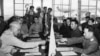 [기획: 한국전 정전 67주년] 1. 세계 최장 정전체제 지속    