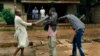 Les Etats-Unis fustigent la violence en Centrafrique
