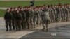 Ukraine Resumes Operations Against Pro-Russian Separatists