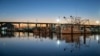 Divergent States Working to Safeguard America’s Most Important River