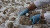UNESCO Appeals for Protection of Afghanistan’s Cultural Heritage 