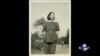 16x9 Image